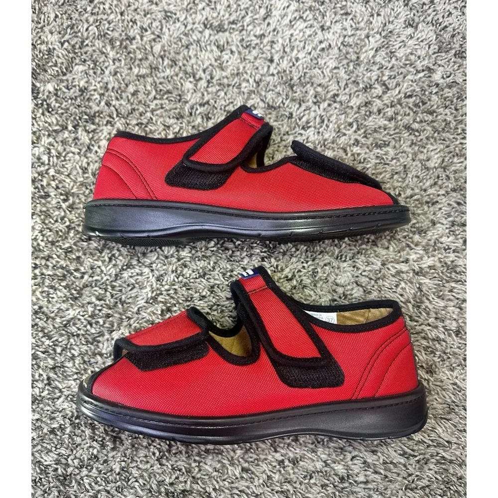 Ortobio comfort sandals